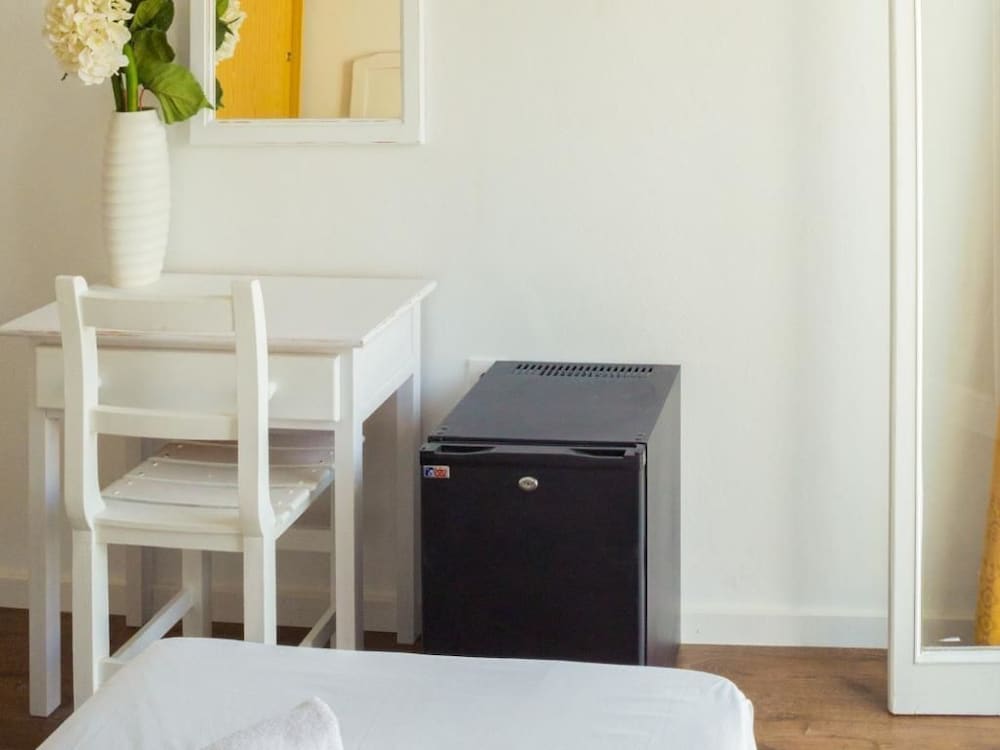 Hostal Sunset Ibiza 31/64