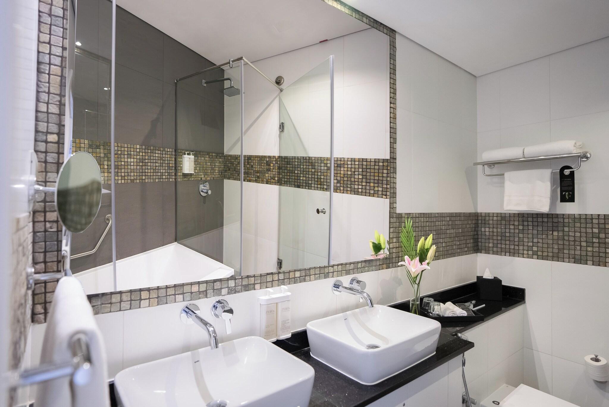 Grand Suite