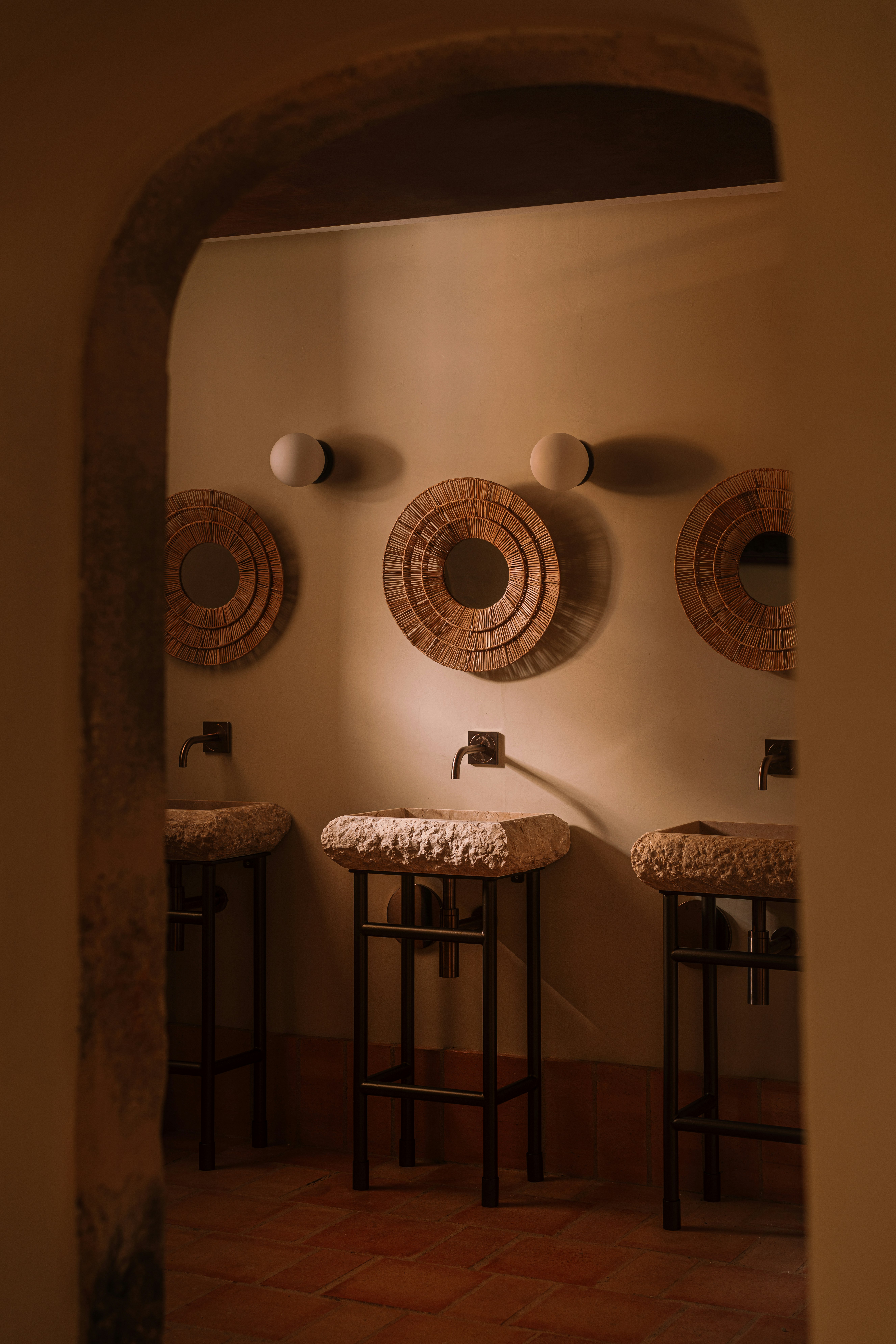 Palacio de Godoy Caceres, Curio Collection by Hilton 31/41