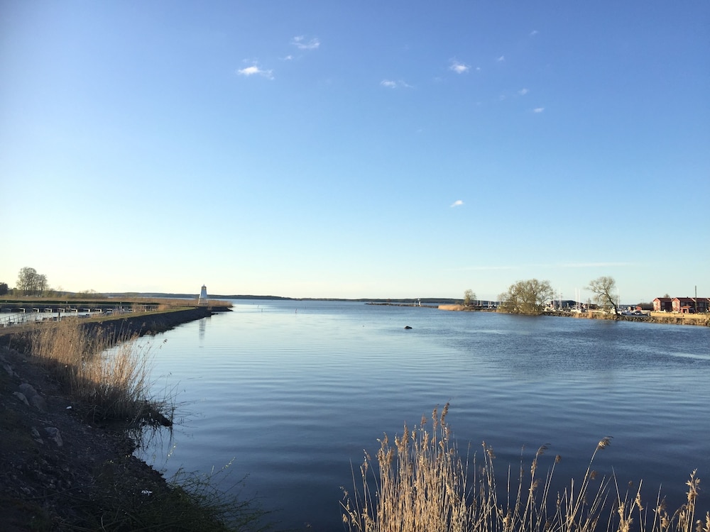 Waterside Mariestad 39/49