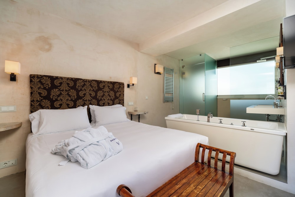 Hotel Boutique V 20/69