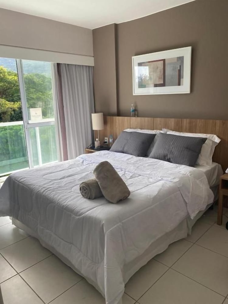 Flat & Suites in Rio Stay 7/42