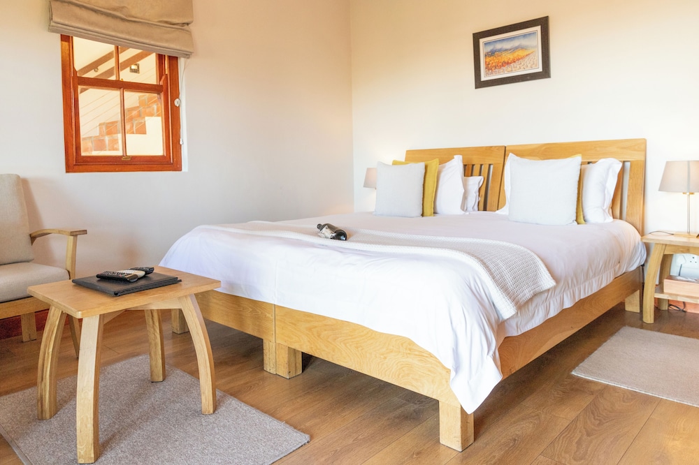 Lovane Boutique Wine Estate & Guesthouse 13/48