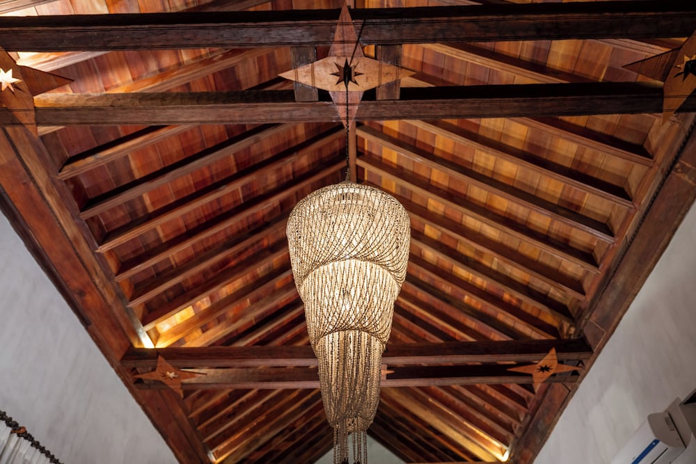 Hotel Casa Don Luis by Faranda Boutique, a member of Radisson Individuals 23/50
