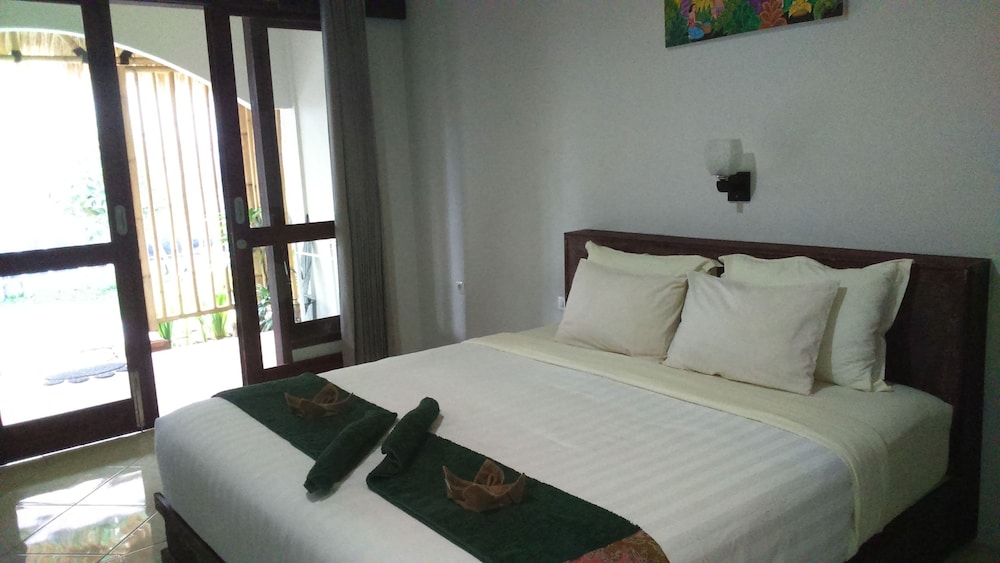 Senggigi Cottages Lombok 21/62