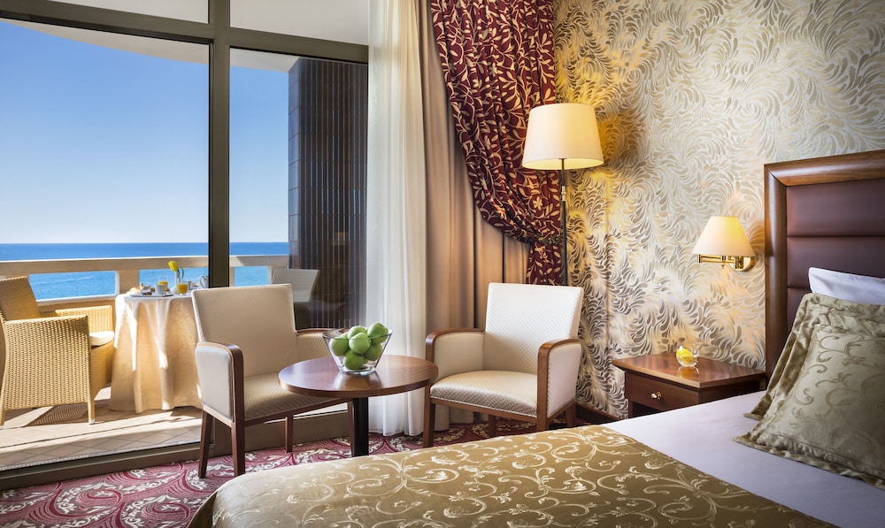 Remisens Hotel Metropol 26/50