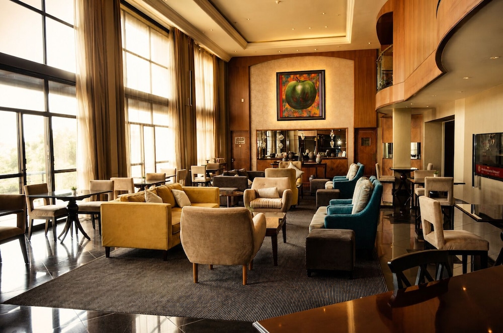 Royal Majestic Hotel 25/33