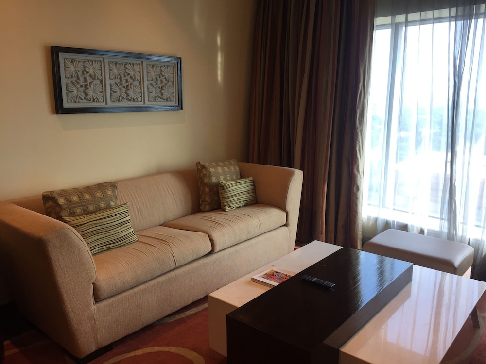 Vivanta Coimbatore 43/69