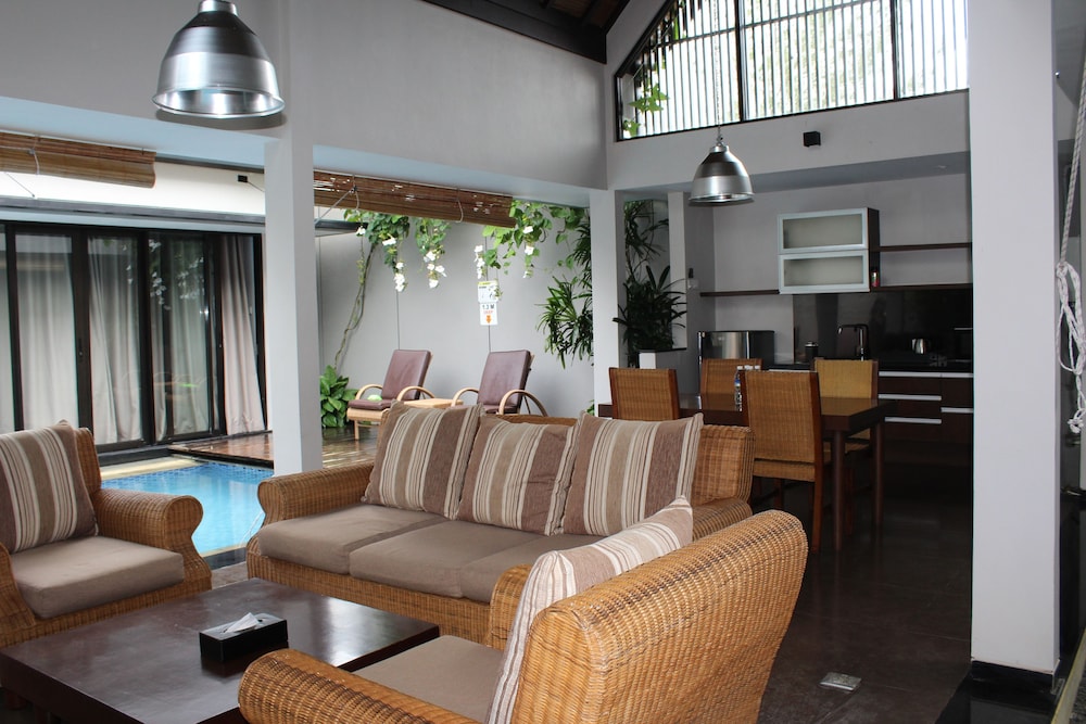 Kamuela Lagoi Bay Villas 30/52
