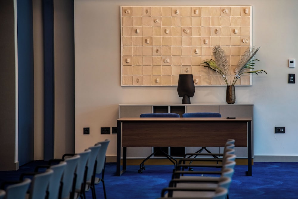 Grand Hotel Brioni Pula, A Radisson Collection Hotel 7/50
