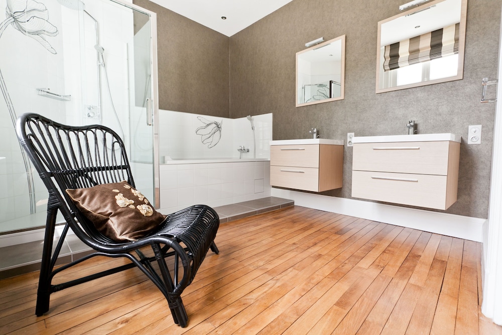 La Maison Jules 34/50