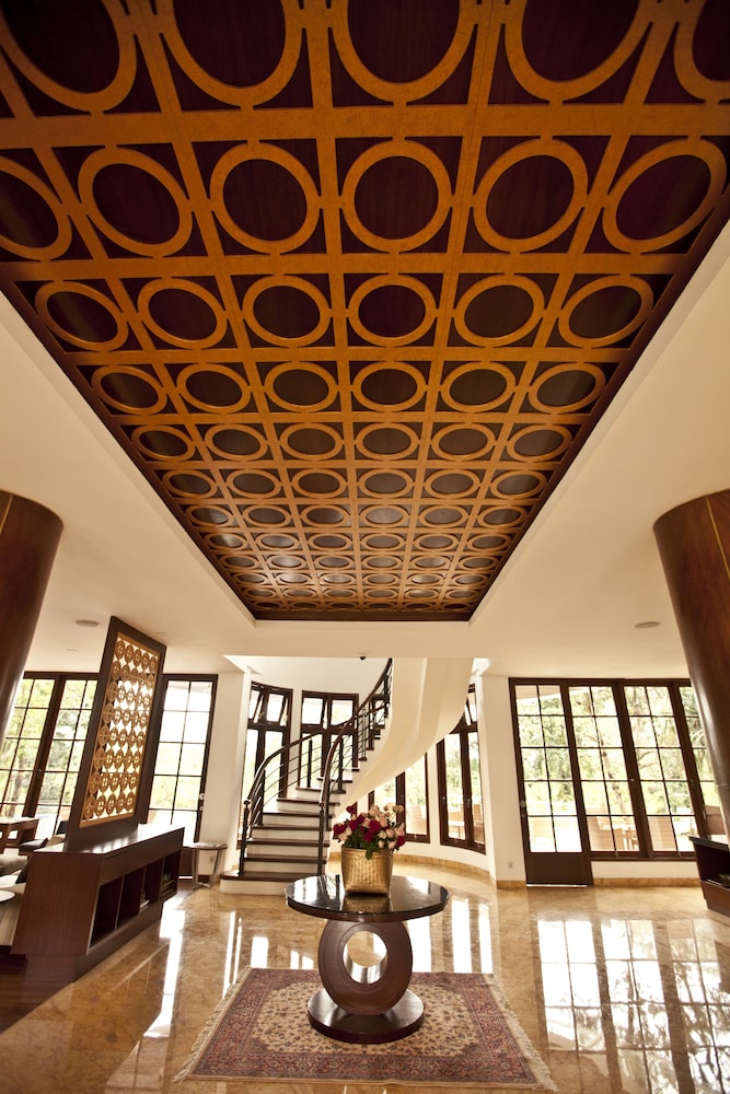 House Sangkuriang 54/69