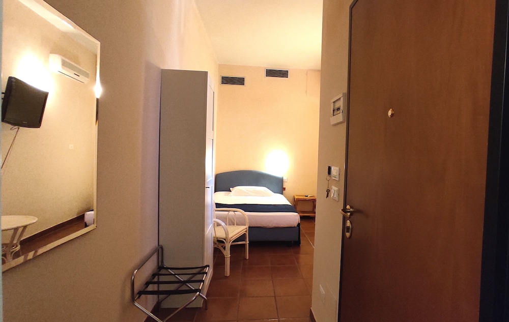 Hotel Rita Major 19/59
