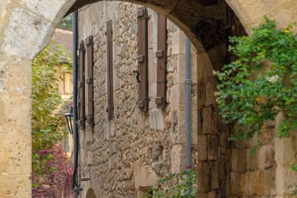 Residence Vacanceole Le Domaine de Saint Orens 6/64