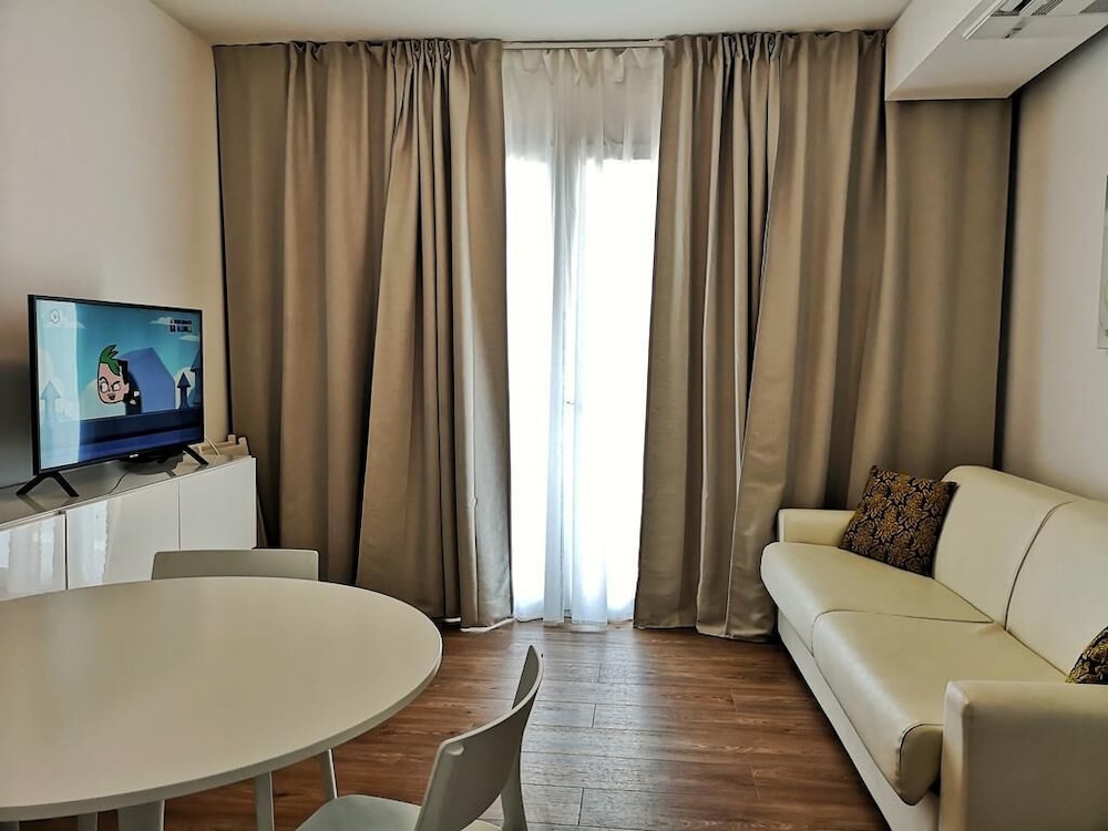 Hotel Orchidea Blu 28/35