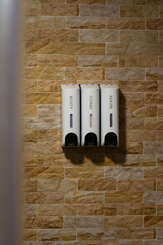 Flowsuites Condesa - Adults Only 43/58