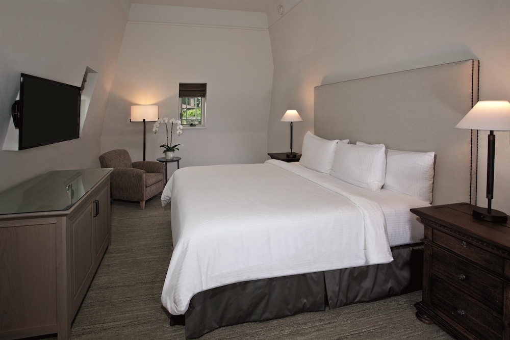 Wine Country Inn 28/74