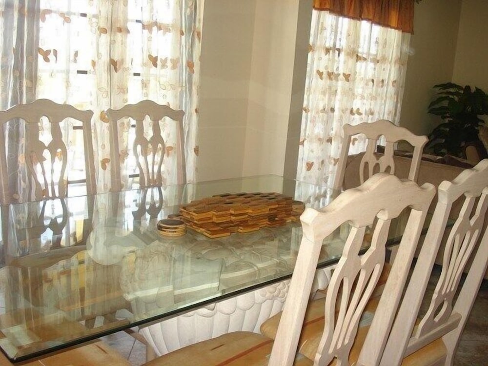 Sungold House Barbados 24/50