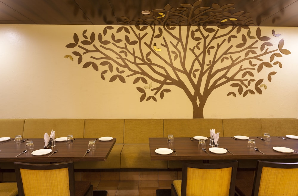K Tree-A Boutique Hotel 5/50