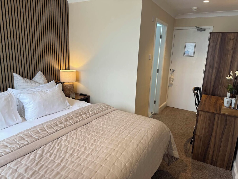Beech Hill Hotel Spa 26/69