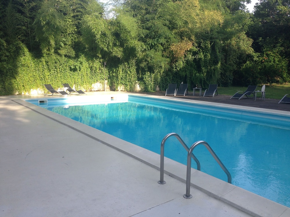 B&B HOTEL Mantova Cristallo 25/48