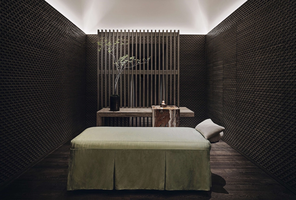 Park Hyatt Shenzhen 18/44