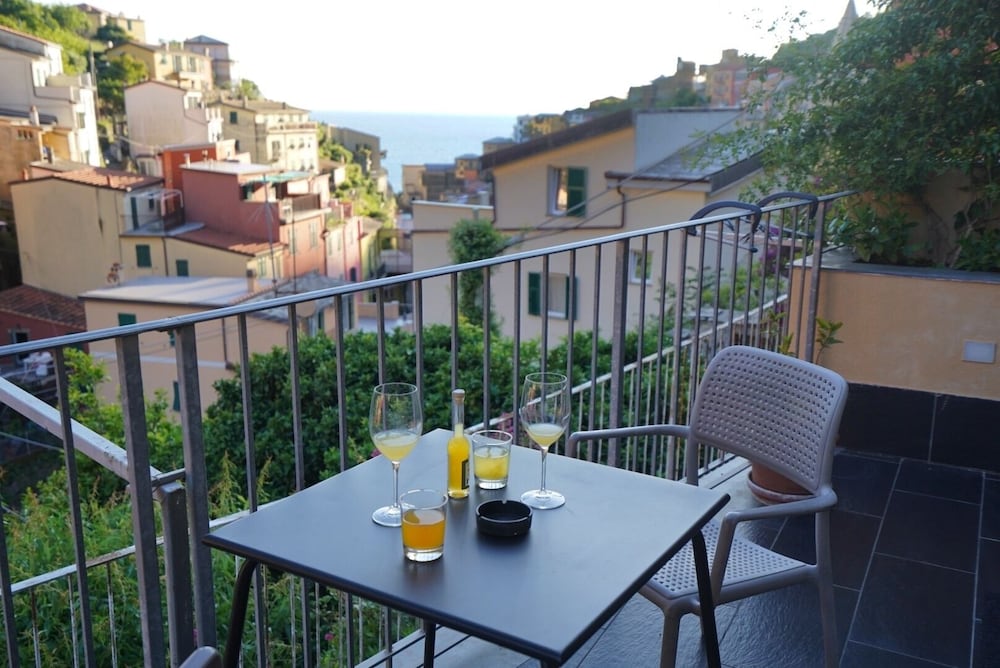 Locanda Ca Da Iride 35/50