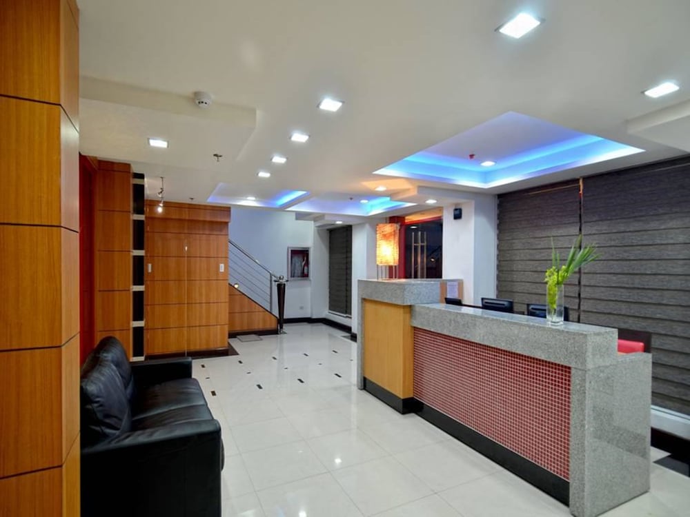 Tyche Boutique Hotel 4/41
