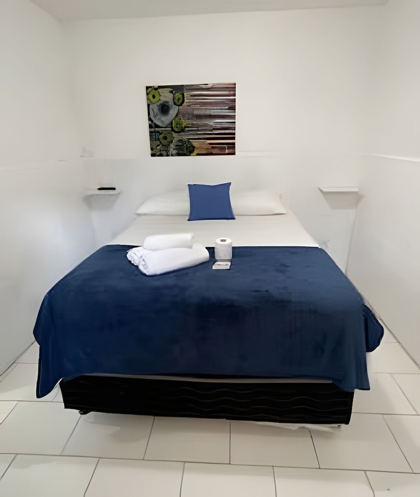 Casa da Lua Buzios 23/32