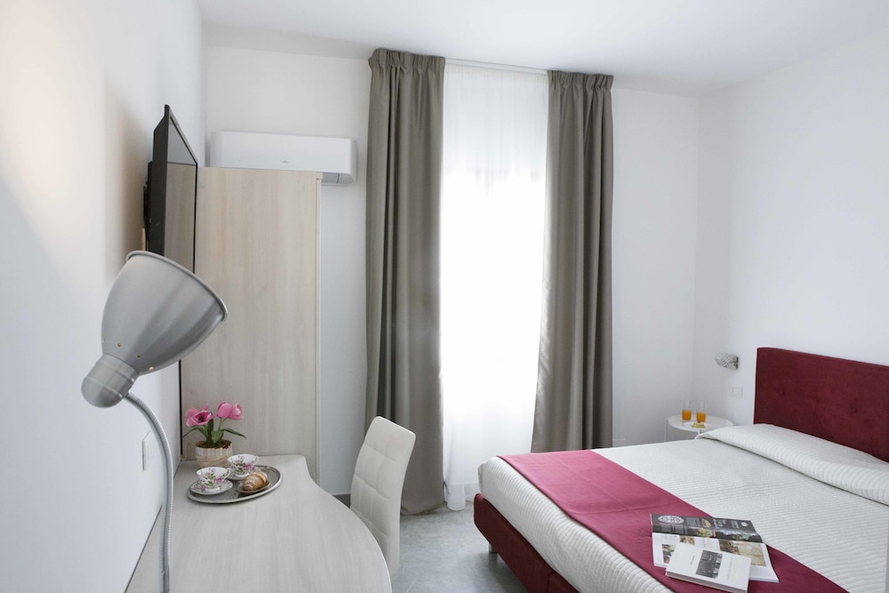 B&B Villa Landolina 14/70