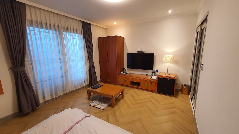 Hotel Amaranth 28/45