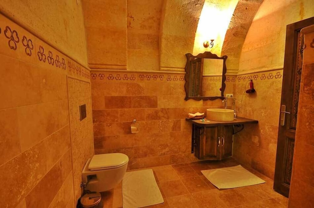 AKMAN BUTIK OTEL 24/32