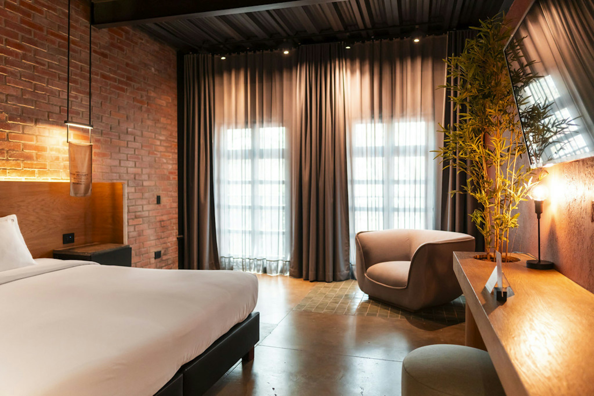 Art Hotel Boutique Medellin 12/29