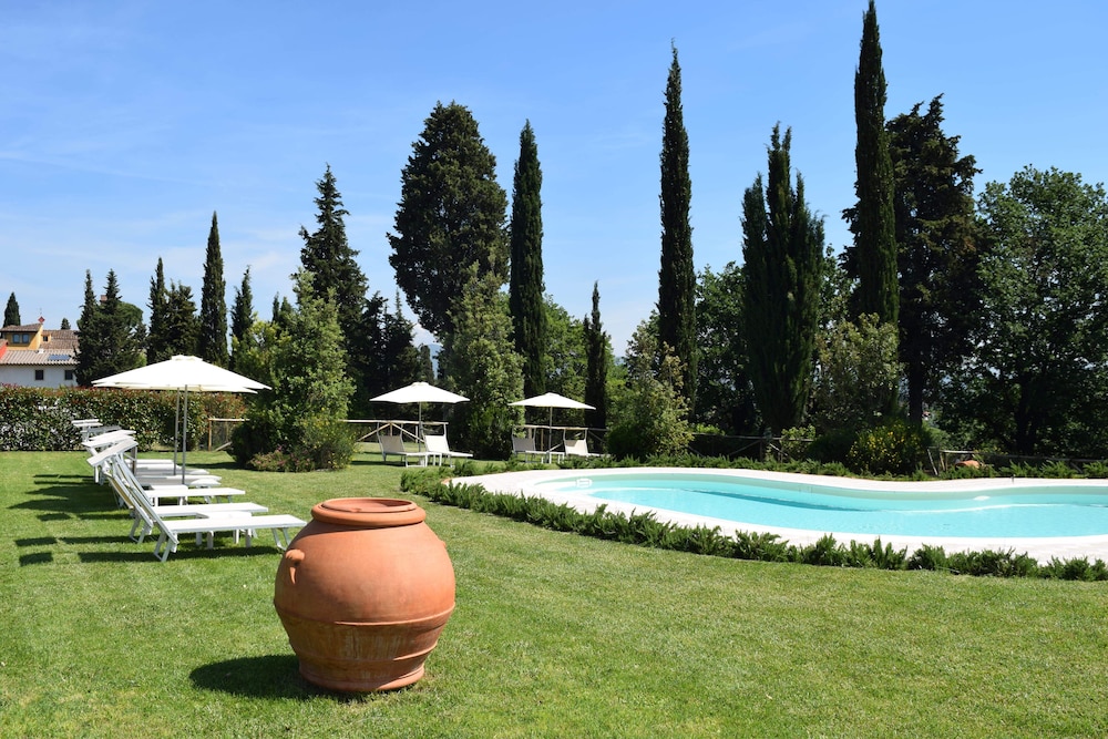 Borgo San Giusto 37/50