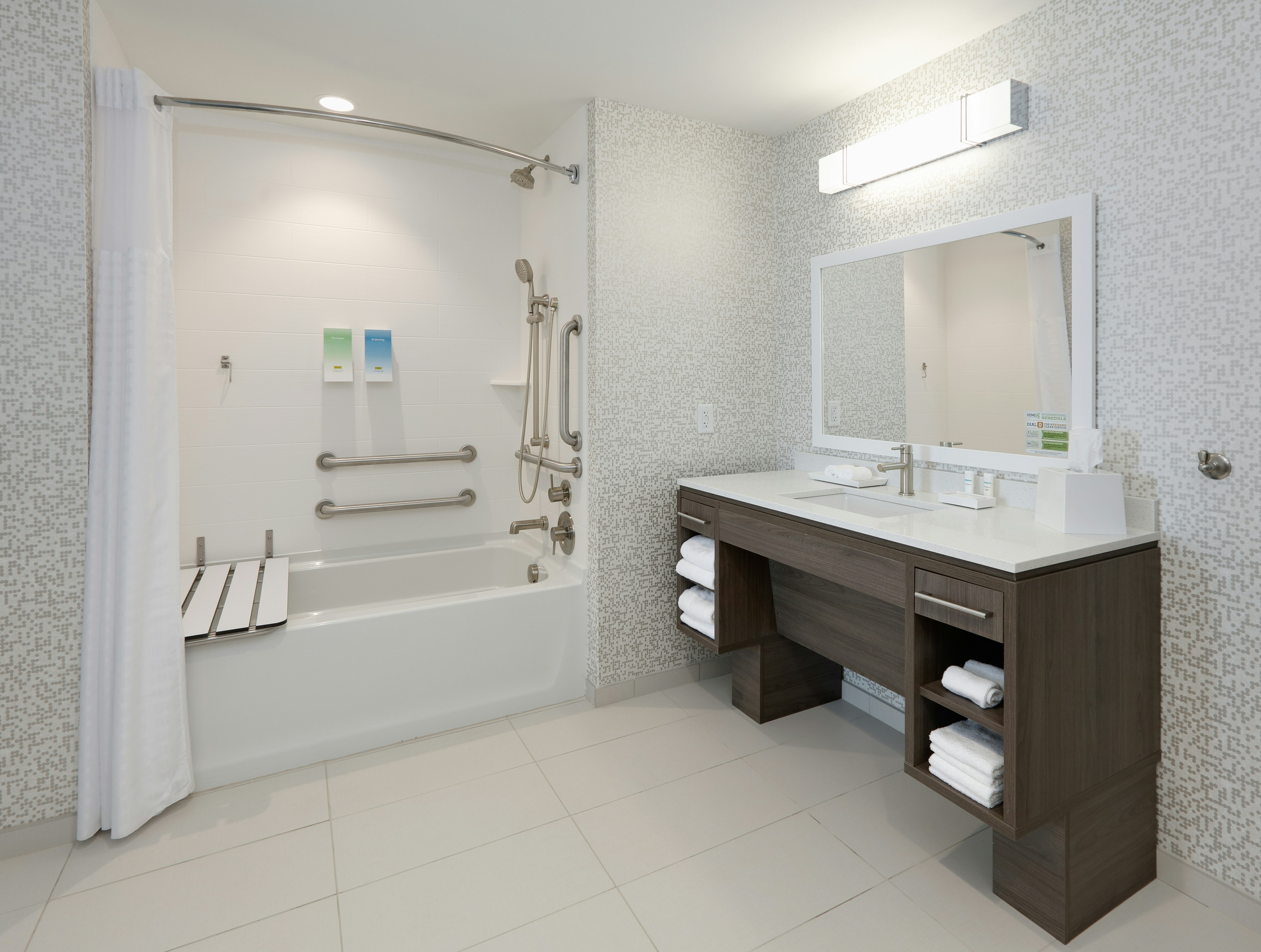 Home2 Suites By Hilton Hagerstown Md 43/43