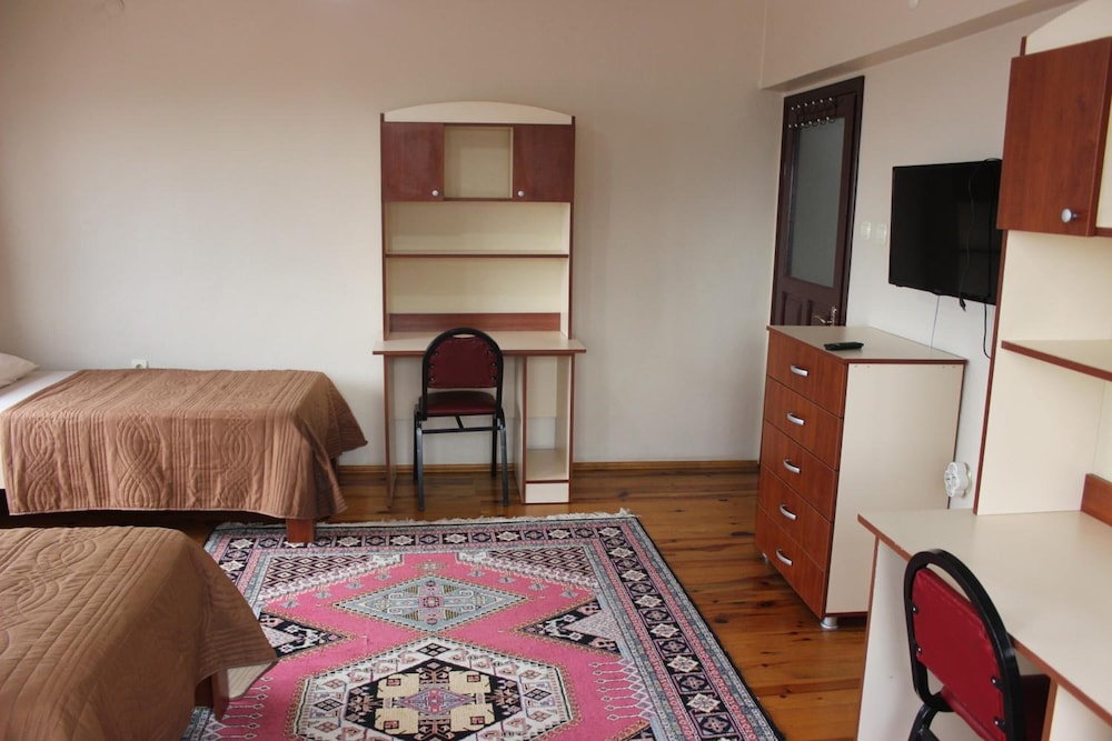 Kule Apart 16/50