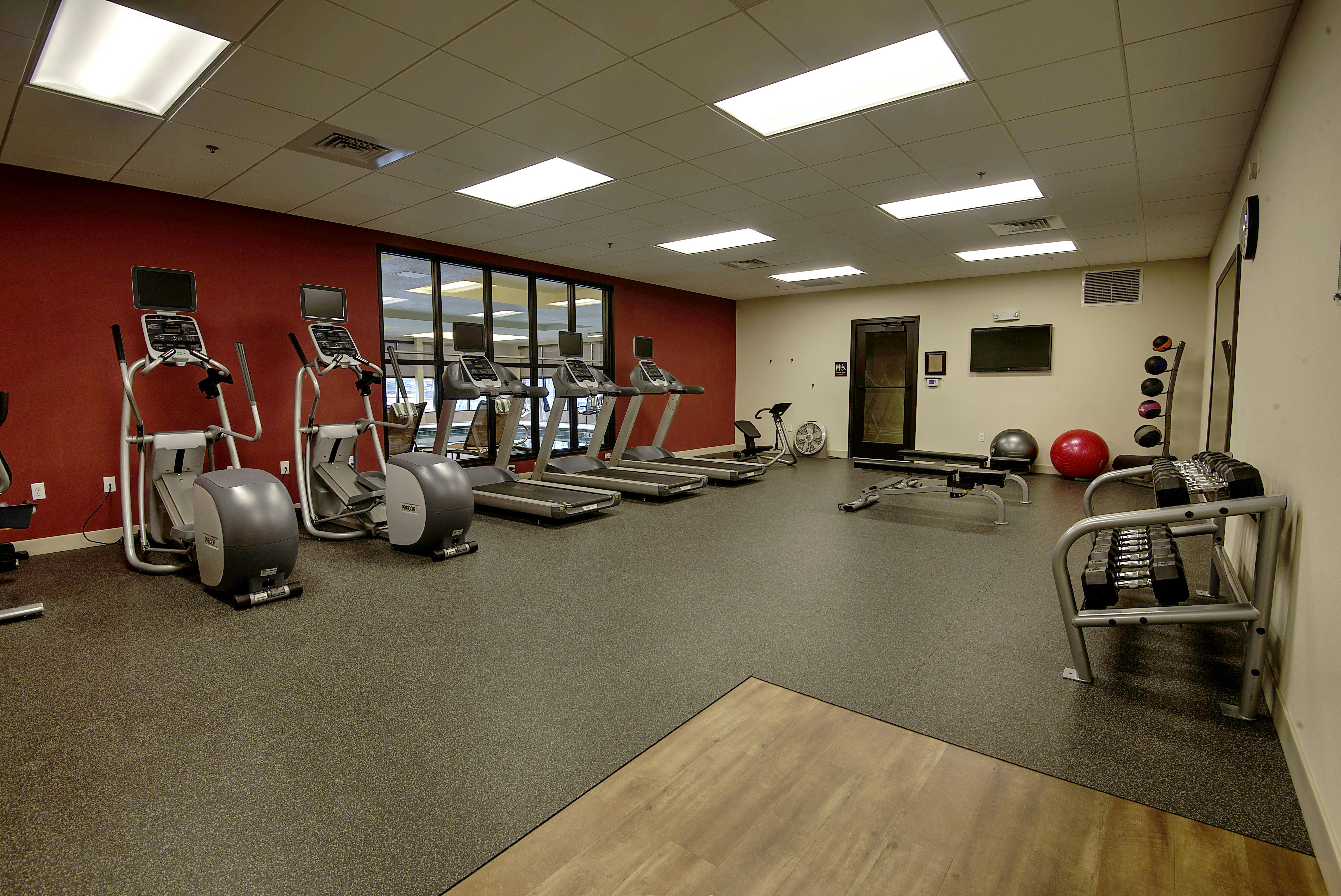 Homewood Suites By Hilton Durango, Co 12/26