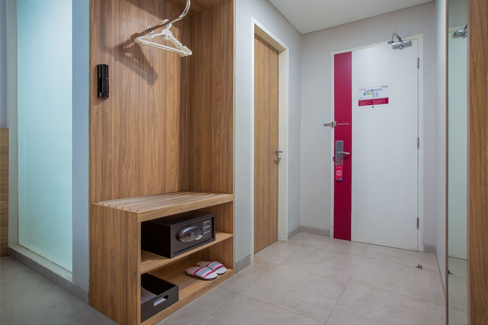 favehotel Sidoarjo 8/56
