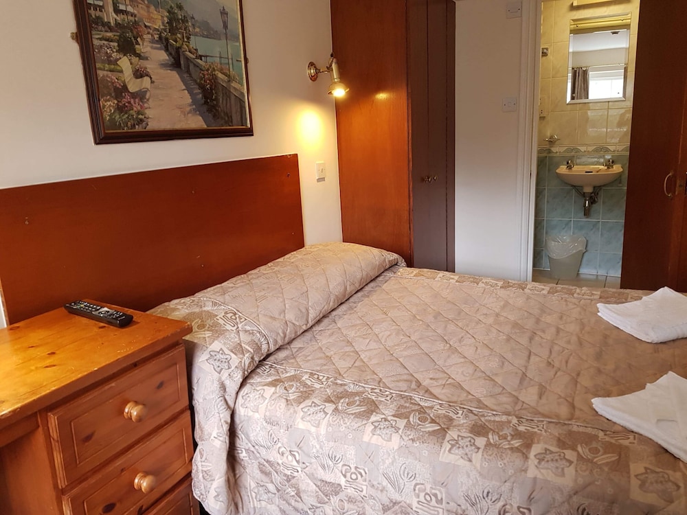 Normandie Hotel 25/43