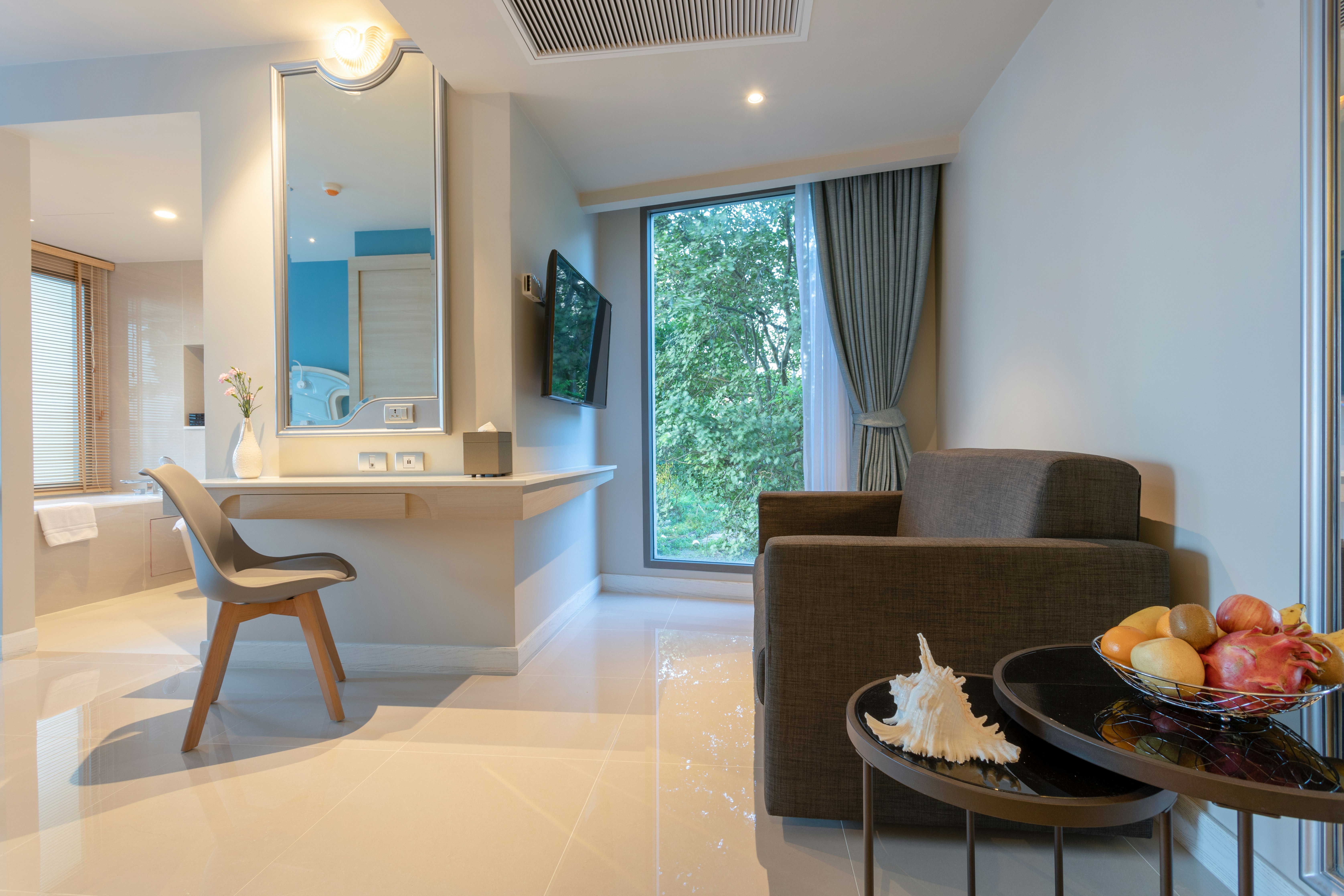 Centara Sonrisa Residences and Suites Sriracha 30/50