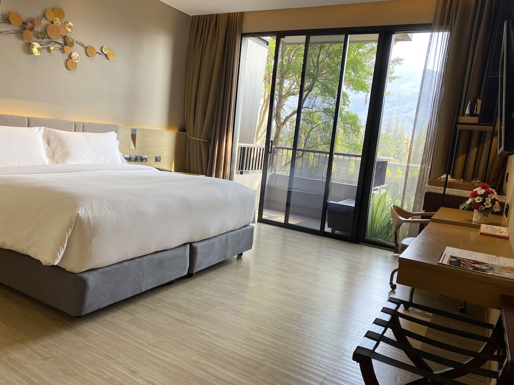 Dusitd2 Khao Yai 16/73