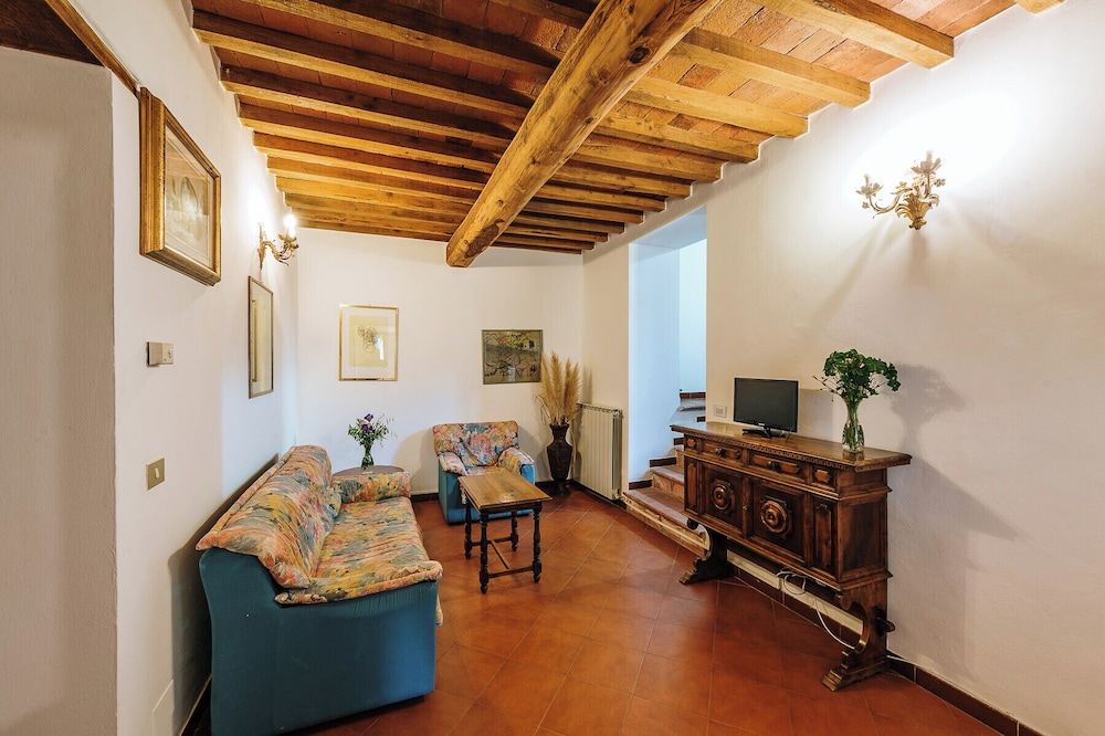 Villa Di Sotto 34/50