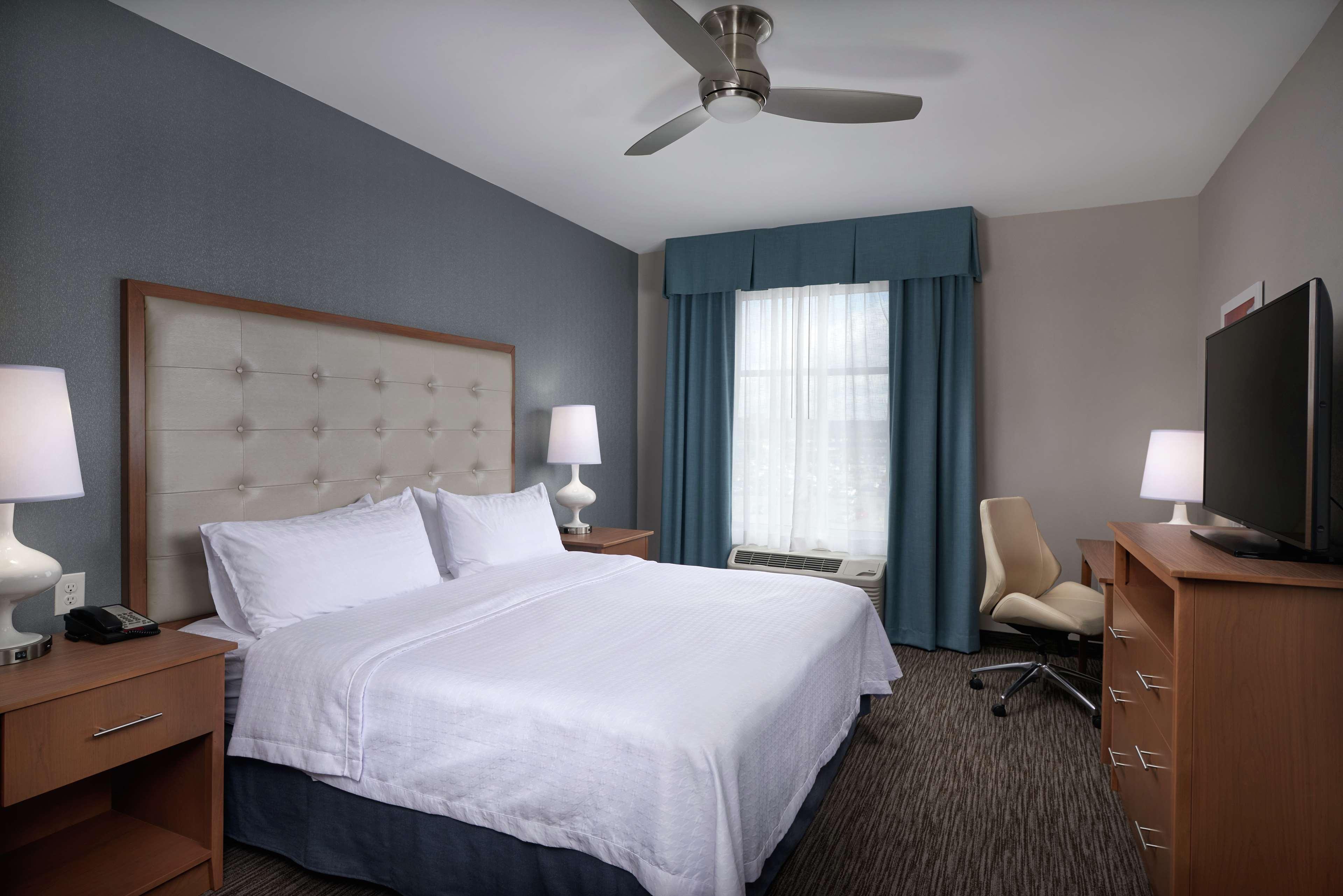 جناح