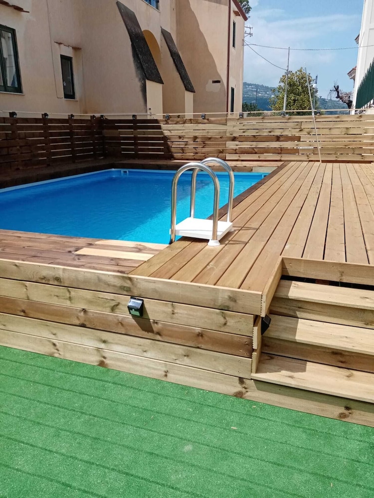Porto Salvo 36/50