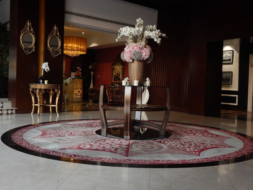 Savoy Grande Hotel & Spa 6/54