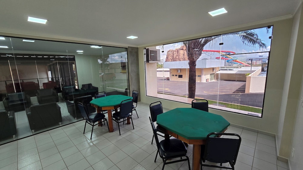 Villas Diroma 48/50
