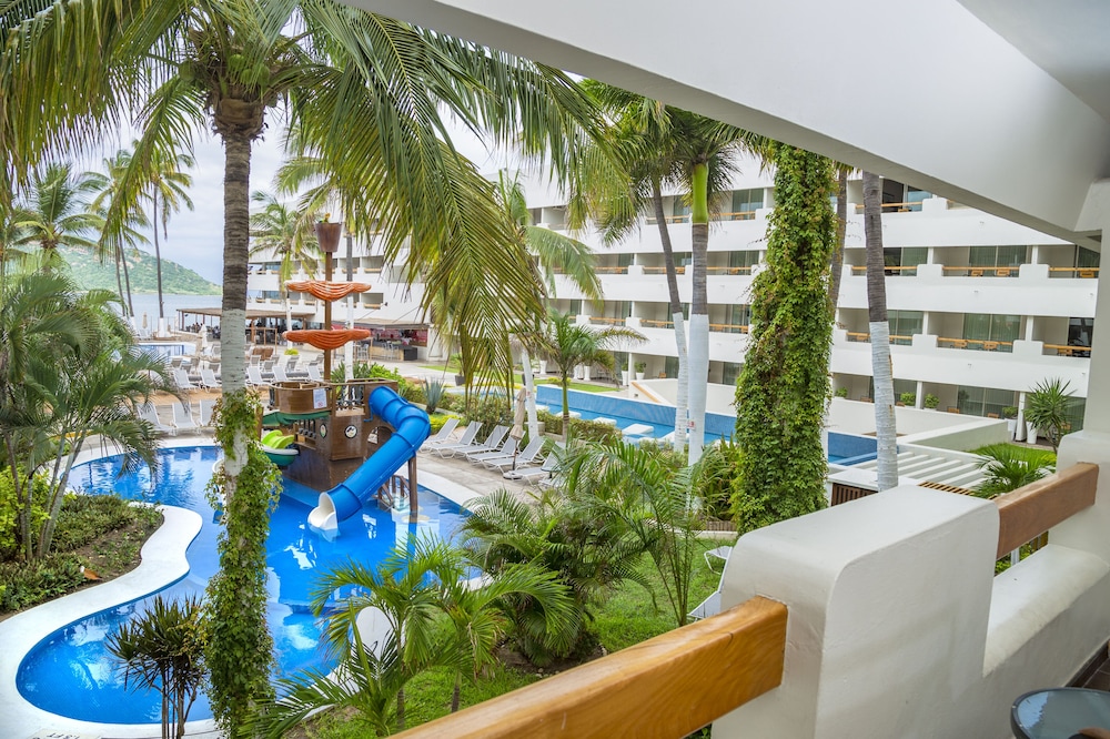 Emporio Mazatlan 50/60