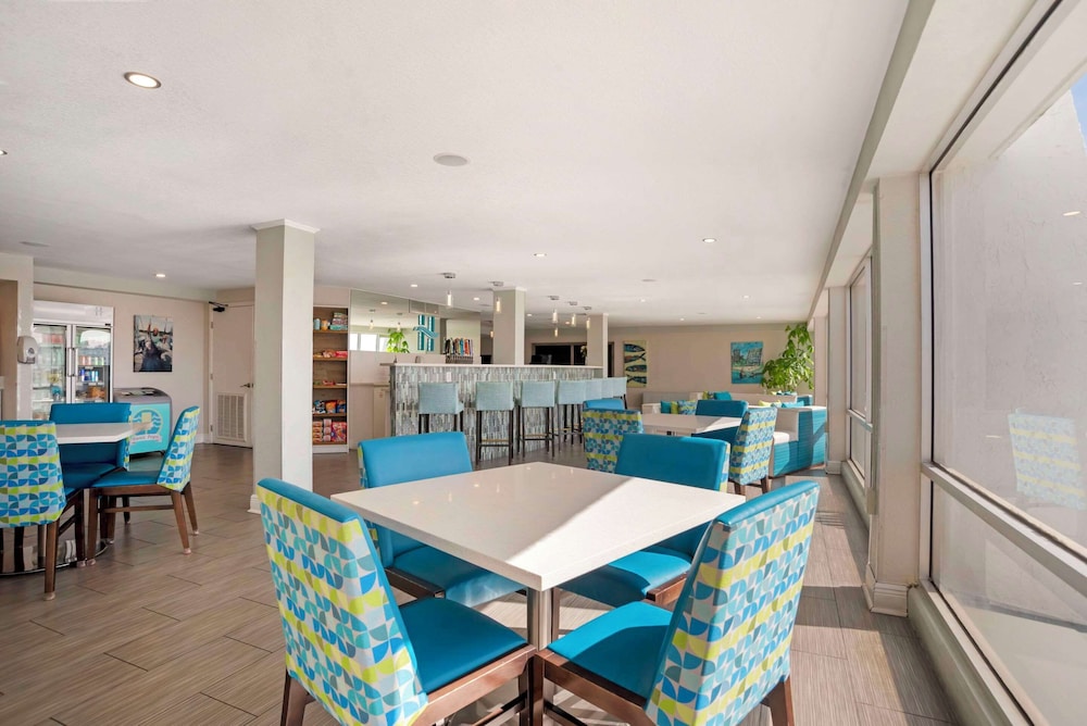 Inn on Destin Harbor, an Ascend Collection Hotel 43/59