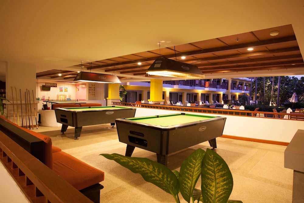 Woraburi Phuket Resort And Spa 9/75
