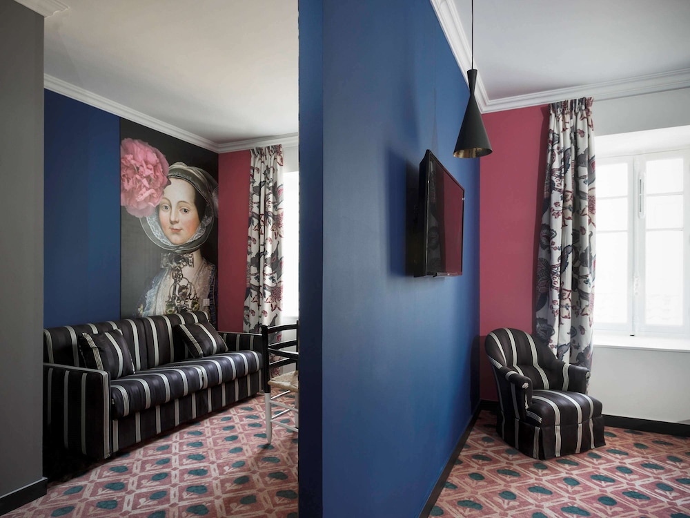 Jules Cesar Hotel & Spa Arles - MGallery Collection 50/71